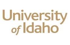 University of Idaho